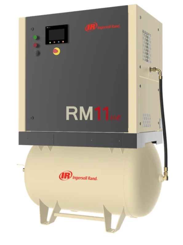 IRP-Product-Photo-rm-7-75-kw